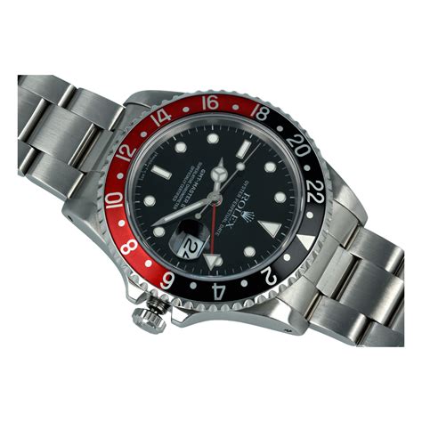 rolex de segunda|where to buy rolex.